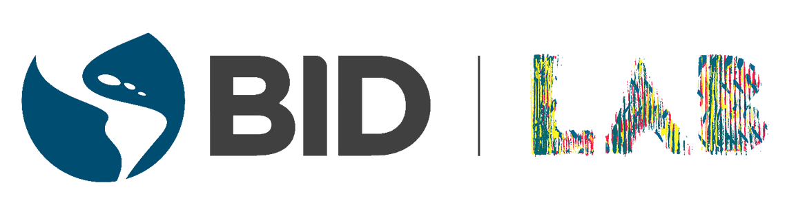 BID Lab
