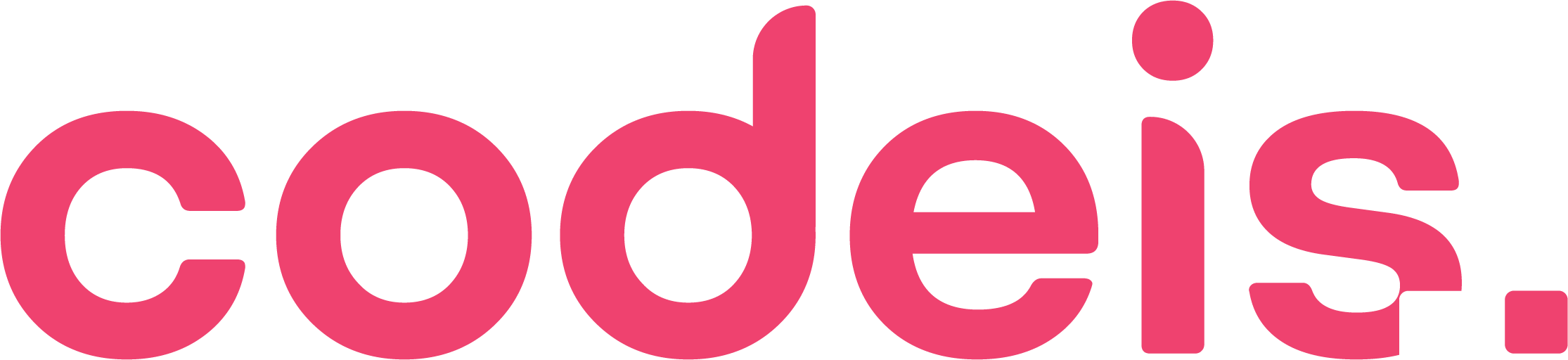 CODEIS