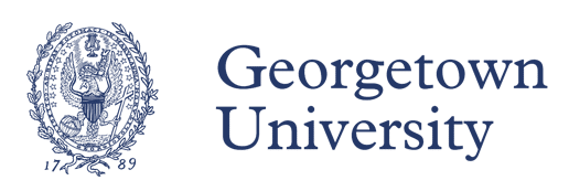 Georgetown University