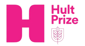 Hult Prize