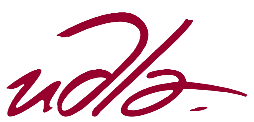 UDLA