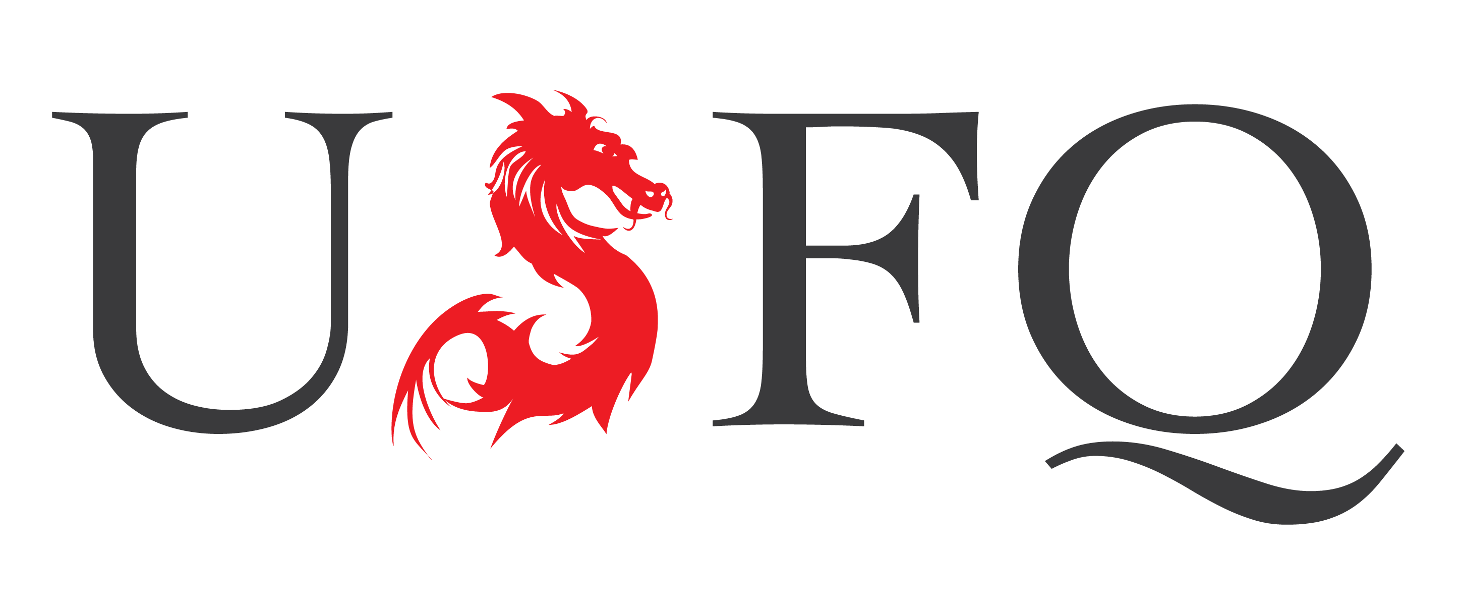 USFQ