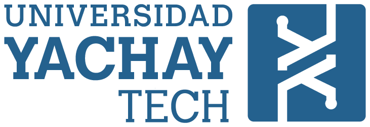 Yachay Tech
