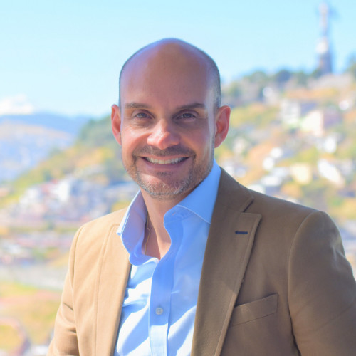 Álvaro Maldonado