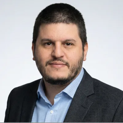 Julio Clavijo
